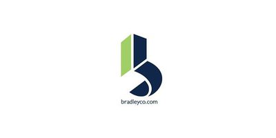 Bradley Company Logo