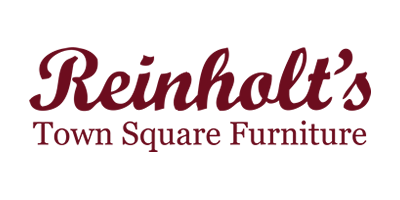Reinholt’s Town Square Furniture, Inc. Logo